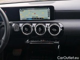  Mercedes  A-Klasse 2.0 A 180 D BUSINESS LINE DCT #11