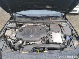  Mercedes  A-Klasse 2.0 A 180 D BUSINESS LINE DCT #41