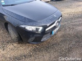  Mercedes  A-Klasse 2.0 A 180 D BUSINESS LINE DCT #51