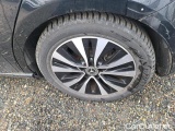 Mercedes  A-Klasse 2.0 A 180 D BUSINESS LINE DCT #49