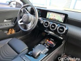  Mercedes  A-Klasse 2.0 A 180 D BUSINESS LINE DCT #4
