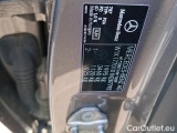  Mercedes  A-Klasse 2.0 A 180 D BUSINESS LINE DCT #8