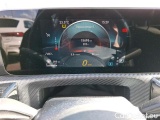  Mercedes  A-Klasse 2.0 A 180 D BUSINESS LINE DCT #7