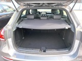  Mercedes  A-Klasse 2.0 A 180 D BUSINESS LINE DCT #13