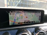  Mercedes  A-Klasse 2.0 A 180 D BUSINESS LINE DCT #14