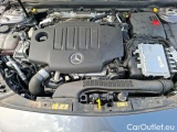  Mercedes  A-Klasse 2.0 A 180 D BUSINESS LINE DCT #21