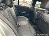  Mercedes  A-Klasse 2.0 A 200 D BUSINESS LINE DCT #10