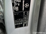  Mercedes  A-Klasse 2.0 A 200 D BUSINESS LINE DCT #8
