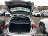  Mercedes  A-Klasse 2.0 A 200 D BUSINESS LINE DCT #13