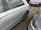  Mercedes  A-Klasse 2.0 A 200 D BUSINESS LINE DCT #21
