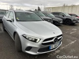  Mercedes  A-Klasse 2.0 A 200 D BUSINESS LINE DCT #42