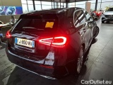  Mercedes  A-Klasse 2.0 A 220 D AMG LINE DCT #3