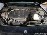  Mercedes  A-Klasse 2.0 A 220 D AMG LINE DCT #14