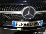  Mercedes  A-Klasse 2.0 A 220 D AMG LINE DCT #27