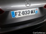  Mercedes  B-Klasse 1.3 B 180 BUSINESS LINE EDITION DCT #5