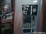  Mercedes  B-Klasse 1.3 B 180 BUSINESS LINE EDITION DCT #8