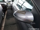  Mercedes  B-Klasse 1.3 B 180 BUSINESS LINE EDITION DCT #30