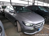  Mercedes  B-Klasse 1.3 B 180 BUSINESS LINE EDITION DCT #33