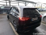  Mercedes  B-Klasse 1.3 B 200 AMG LINE EDITION DCT #2