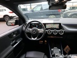  Mercedes  B-Klasse 1.3 B 200 AMG LINE EDITION DCT #4
