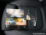  Mercedes  B-Klasse 1.3 B 200 AMG LINE EDITION DCT #6