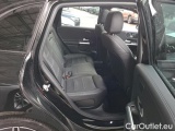  Mercedes  B-Klasse 1.3 B 200 AMG LINE EDITION DCT #10