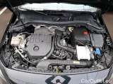  Mercedes  B-Klasse 1.3 B 200 AMG LINE EDITION DCT #26
