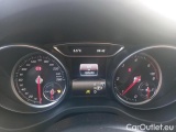  Mercedes  CLA-Klasse 2.1 CLA 220 D STARLIGHT EDITION DCT #7