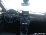  Mercedes  CLA-Klasse 2.1 CLA 220 D STARLIGHT EDITION DCT #11