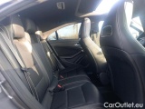  Mercedes  CLA-Klasse 2.1 CLA 220 D STARLIGHT EDITION DCT #10