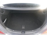  Mercedes  CLA-Klasse 2.1 CLA 220 D STARLIGHT EDITION DCT #13