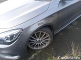  Mercedes  CLA-Klasse 2.1 CLA 220 D STARLIGHT EDITION DCT #15
