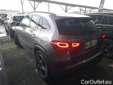  Mercedes  GLA 1.3  200 AMG LINE DCT #2
