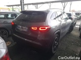  Mercedes  GLA 1.3  200 AMG LINE DCT #3