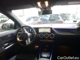  Mercedes  GLA 1.3  200 AMG LINE DCT #4