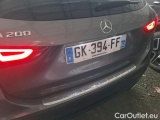  Mercedes  GLA 1.3  200 AMG LINE DCT #5