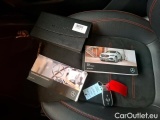  Mercedes  GLA 1.3  200 AMG LINE DCT #6