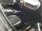  Mercedes  GLA 1.3  200 AMG LINE DCT #9