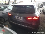  Mercedes  GLA 1.3  200 AMG LINE DCT #15