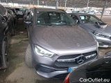  Mercedes  GLA 1.3  200 AMG LINE DCT #14