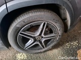  Mercedes  GLA 1.3  200 AMG LINE DCT #20