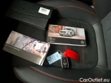  Mercedes  GLA 1.3  200 AMG LINE DCT #24