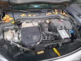  Mercedes  GLA 1.3  200 AMG LINE DCT #26