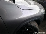  Mercedes  GLA 1.3  200 AMG LINE DCT #36