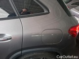 Mercedes  GLA 1.3  200 AMG LINE DCT #37