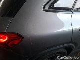  Mercedes  GLA 1.3  200 AMG LINE DCT #38