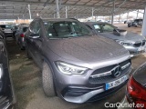  Mercedes  GLA 1.3  200 AMG LINE DCT #39