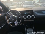  Mercedes  GLA 2.0  200 D AMG LINE DCT #4