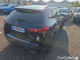  Mercedes  GLA 2.0  200 D AMG LINE DCT #3