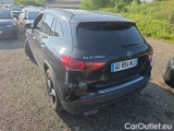  Mercedes  GLA 2.0  200 D AMG LINE DCT #2